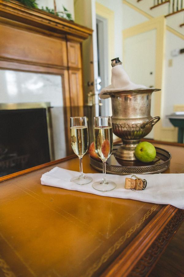 Orchard House Bed And Breakfast - thumb 14