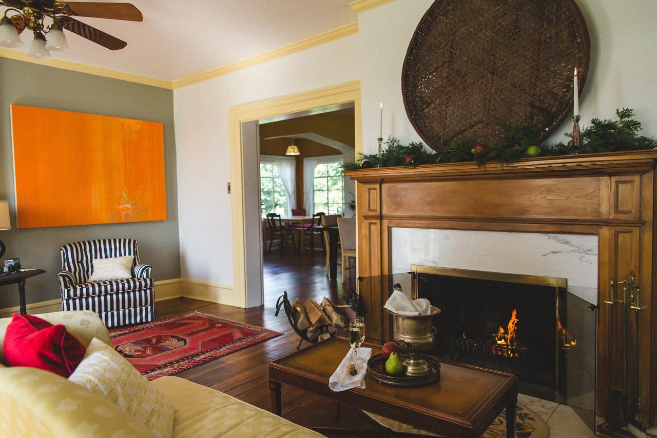 Orchard House Bed And Breakfast - thumb 3