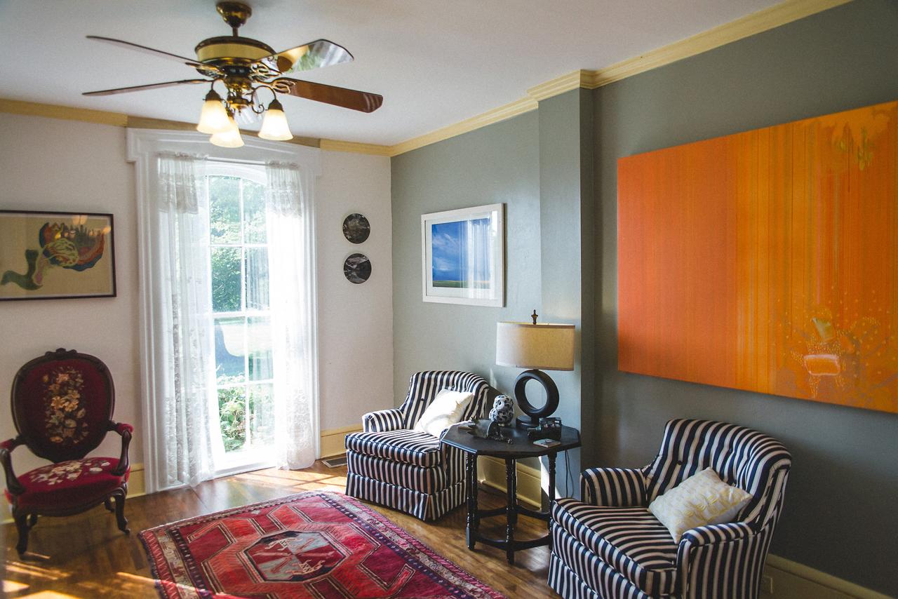 Orchard House Bed And Breakfast - thumb 18