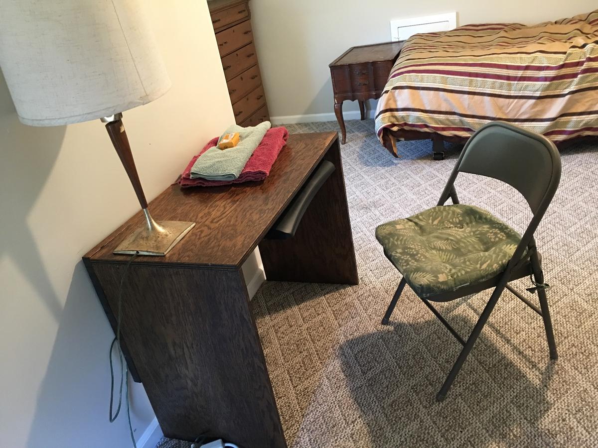 Room In A House On Cumberland Rd Cleveland Heights Ohio - thumb 0