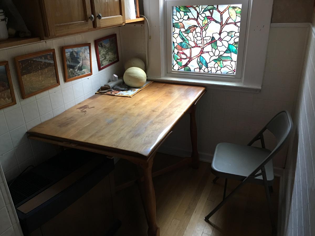 Room In A House On Cumberland Rd Cleveland Heights Ohio - thumb 2