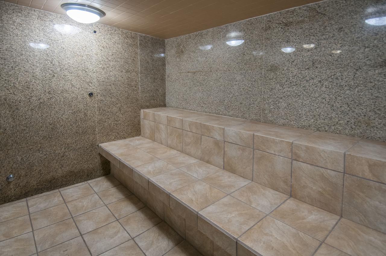 Governors Suites Hotel Oklahoma City Airport Area - thumb 28