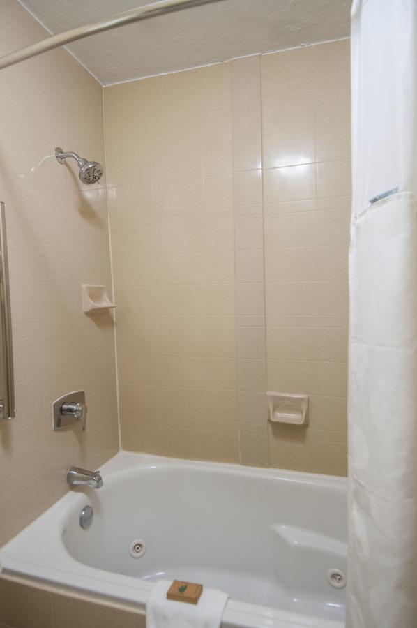 Governors Suites Hotel Oklahoma City Airport Area - thumb 21