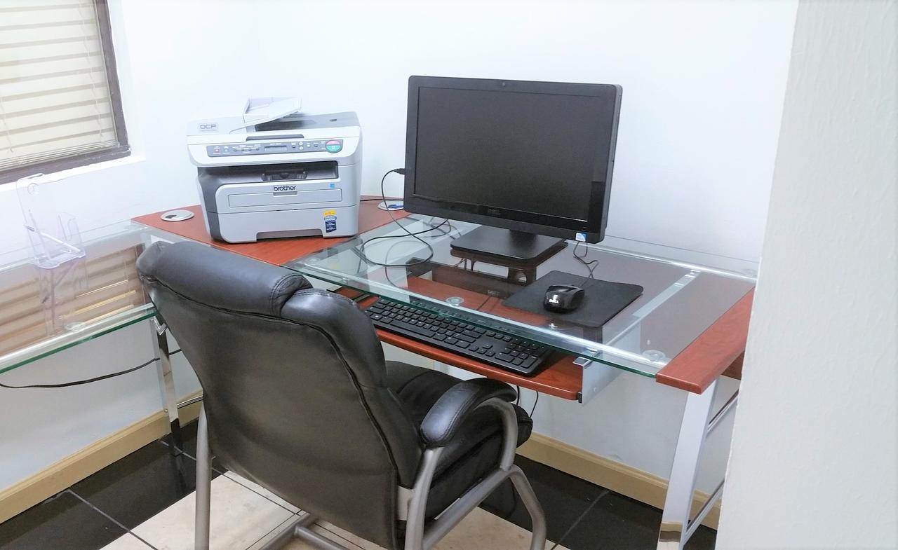 Governors Suites Hotel Oklahoma City Airport Area - thumb 25