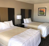 Days Inn by Wyndham Grove - Accommodation Ohio