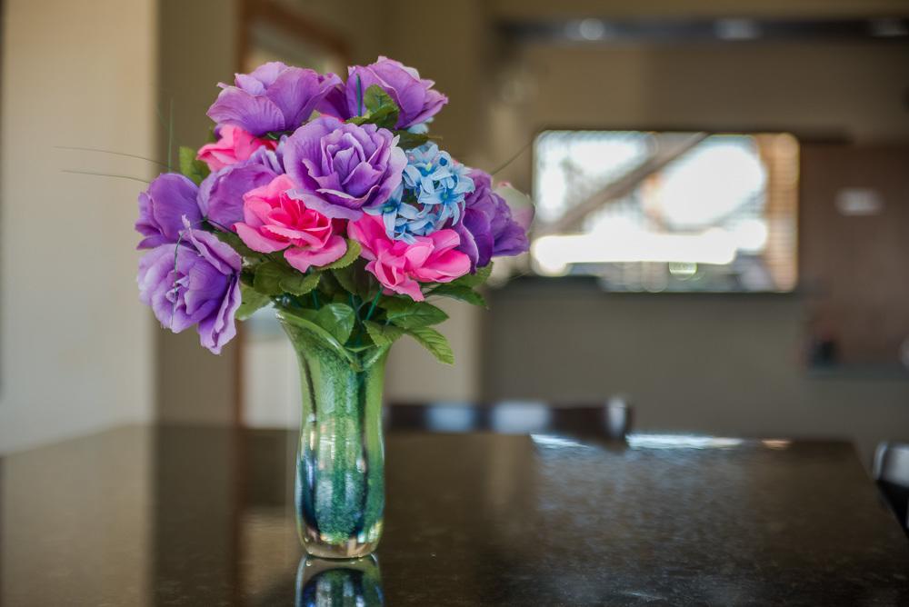 Executive Inn & Suites Cushing - thumb 32