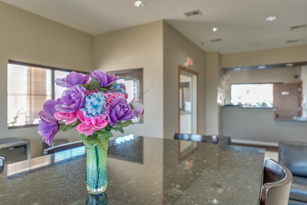 Executive Inn & Suites Cushing - thumb 28