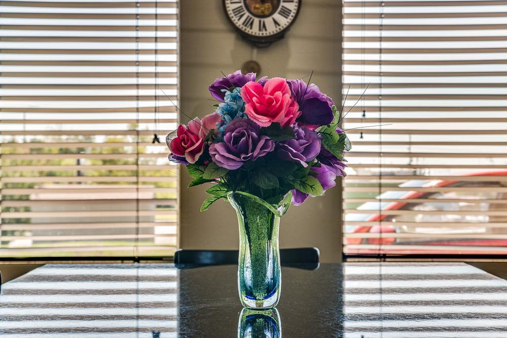 Executive Inn & Suites Cushing - thumb 23