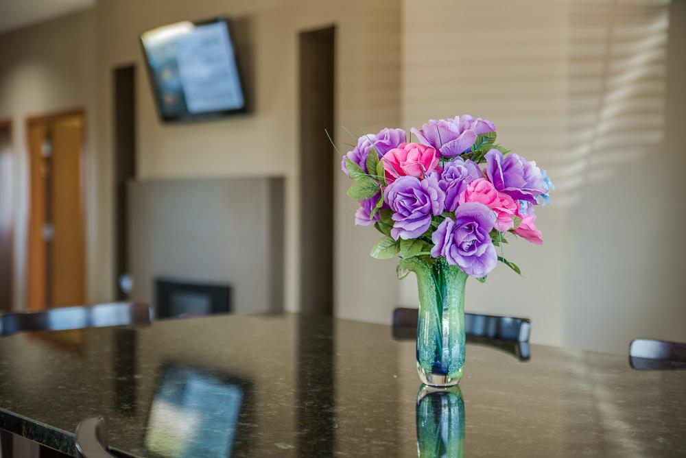 Executive Inn & Suites Cushing - thumb 24