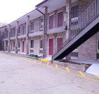 Raintree Inn - Accommodation Ohio