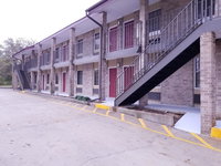 Booking Ada Accommodation Ohio