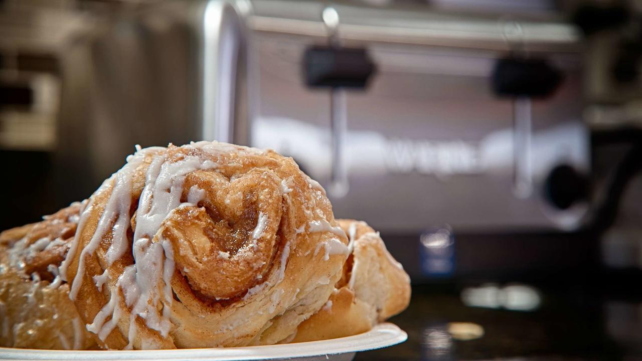 Best Western Plus Cushing Inn & Suites - thumb 13