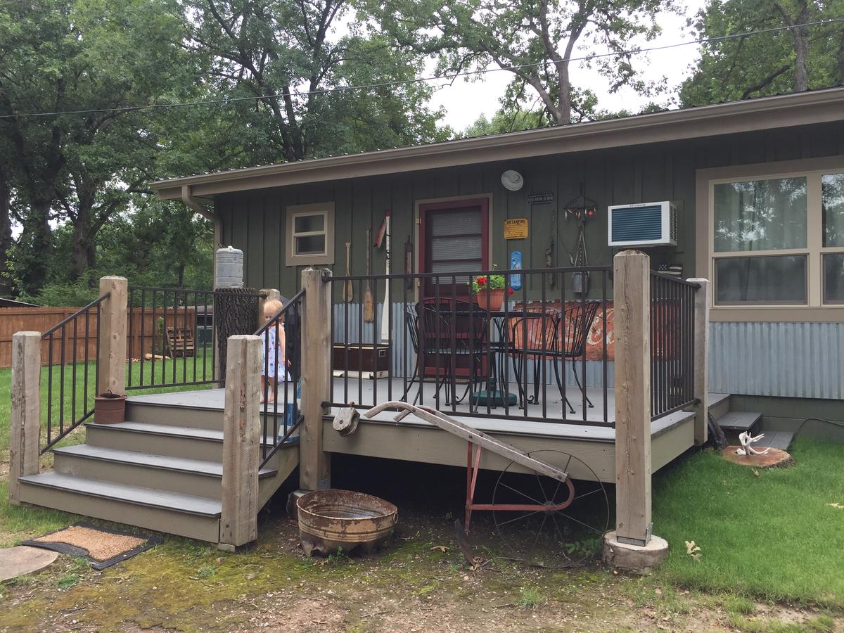 The Boat House - thumb 18