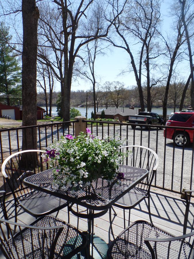 The Boat House - thumb 2