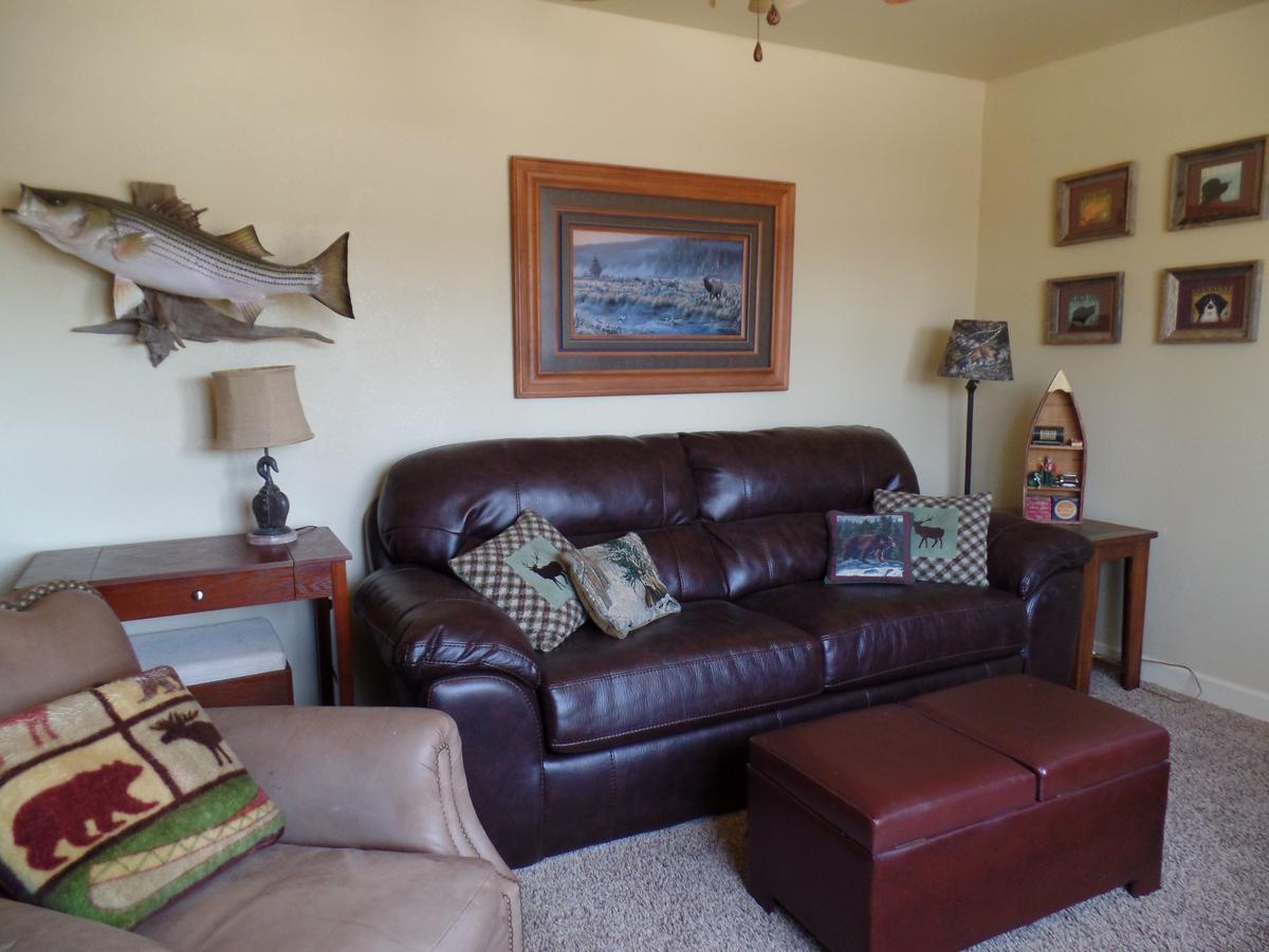 The Boat House - thumb 6