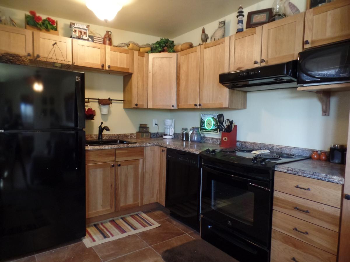 The Boat House - thumb 11