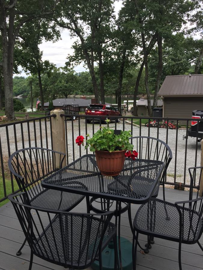 The Boat House - thumb 16