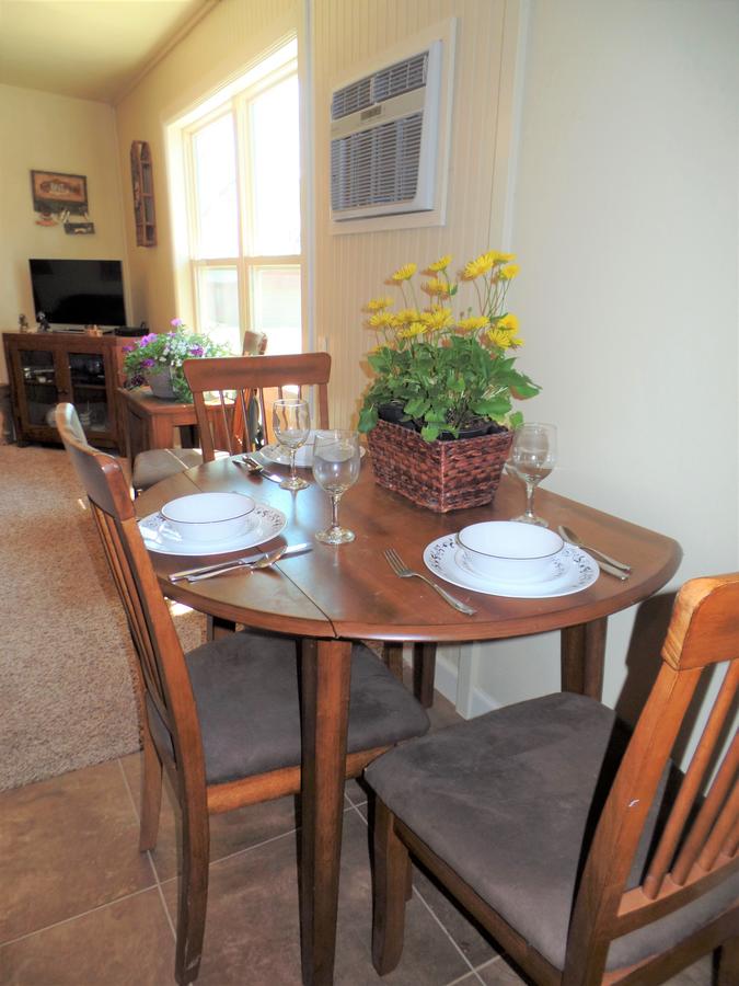 The Boat House - thumb 10