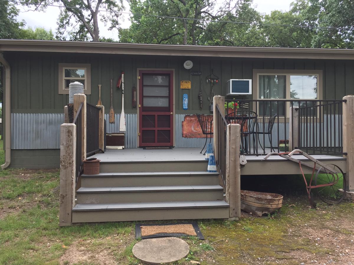 The Boat House - thumb 19