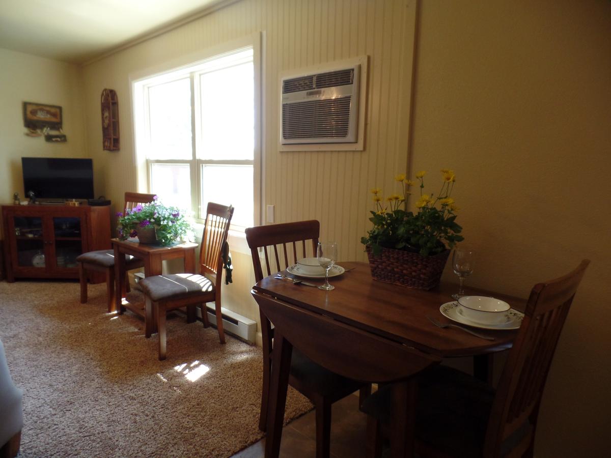 The Boat House - thumb 1