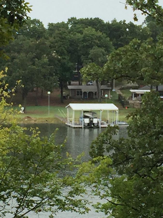 The Boat House - thumb 13