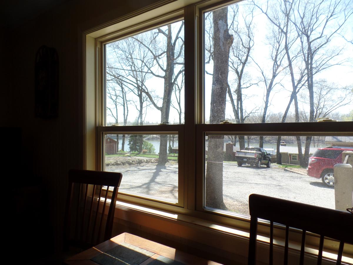 The Boat House - thumb 0