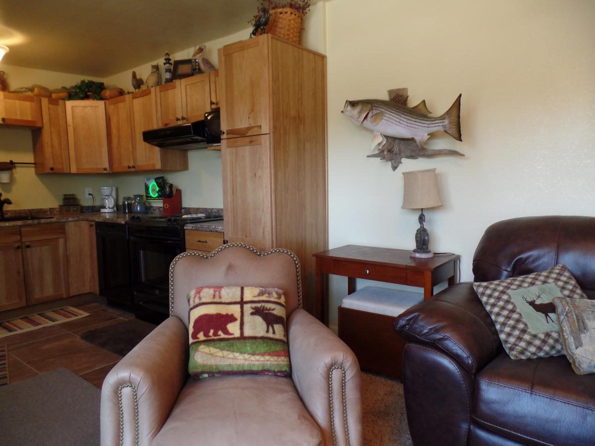 The Boat House - thumb 3