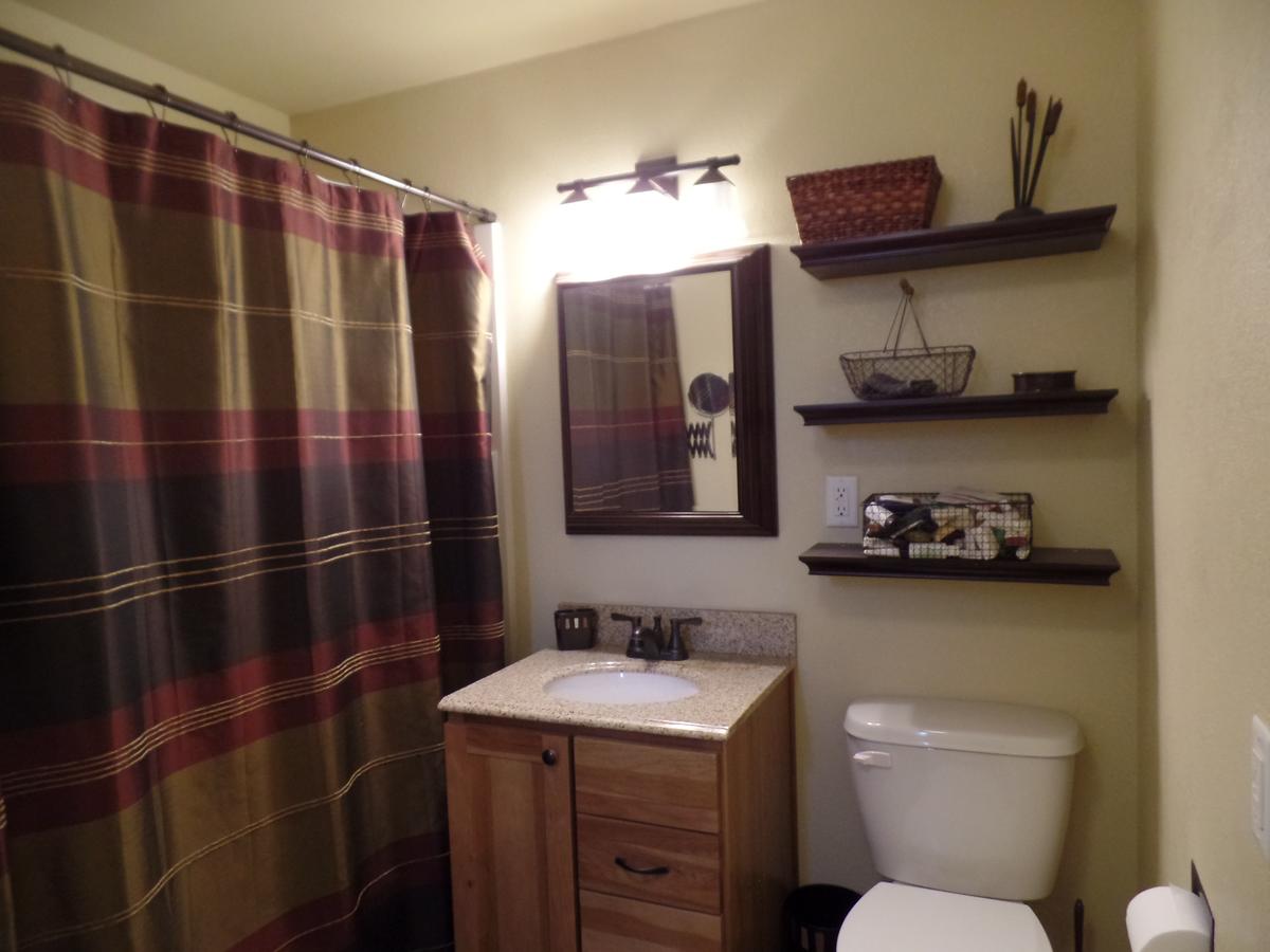 The Boat House - thumb 9