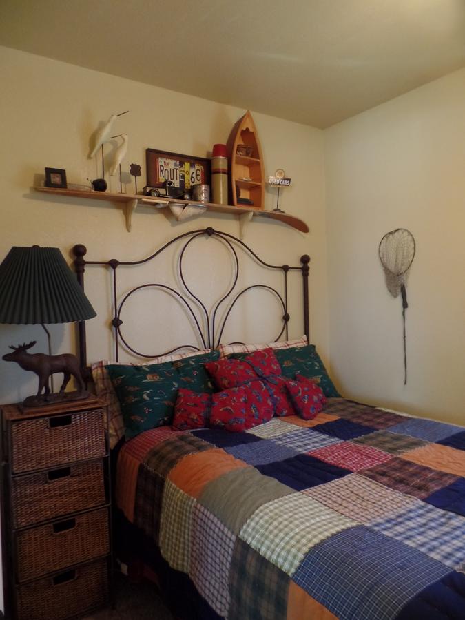 The Boat House - thumb 20