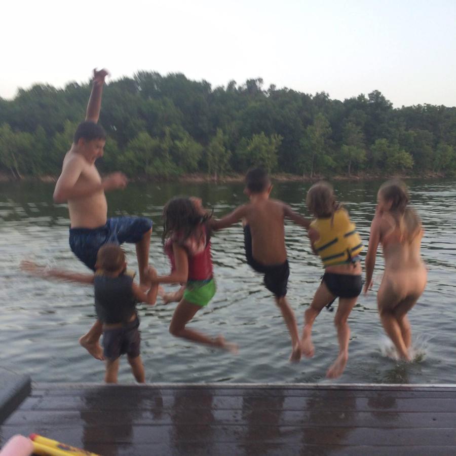 The Boat House - thumb 21