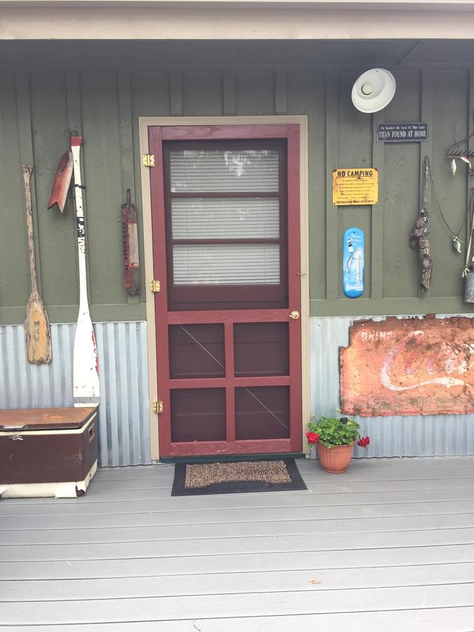 The Boat House - thumb 15