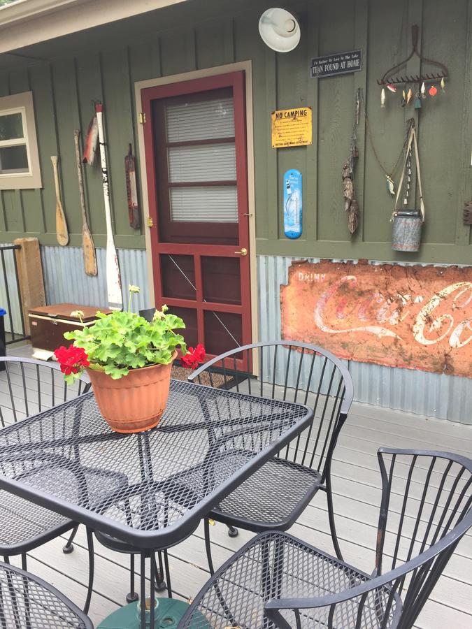 The Boat House - thumb 17