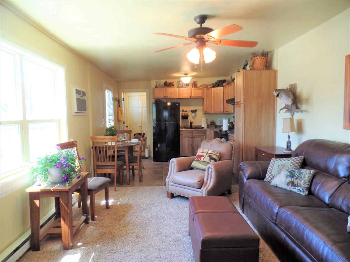 The Boat House - thumb 8