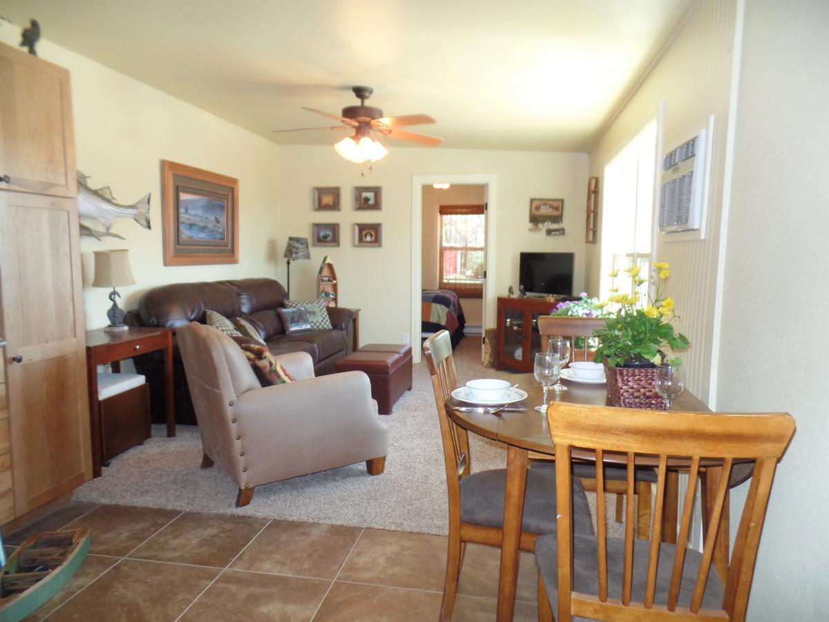 The Boat House - thumb 7