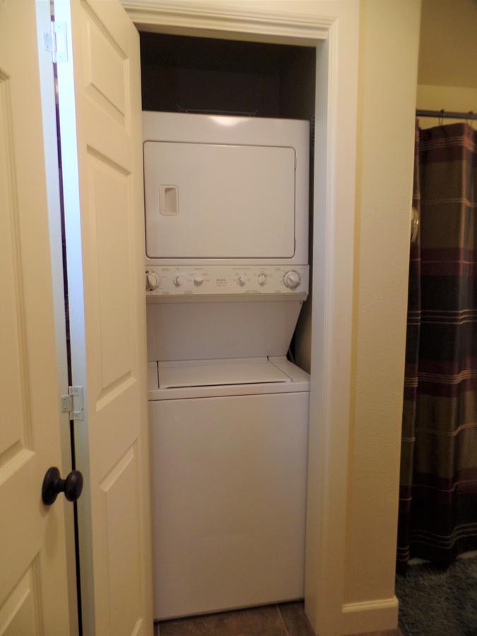 The Boat House - thumb 4