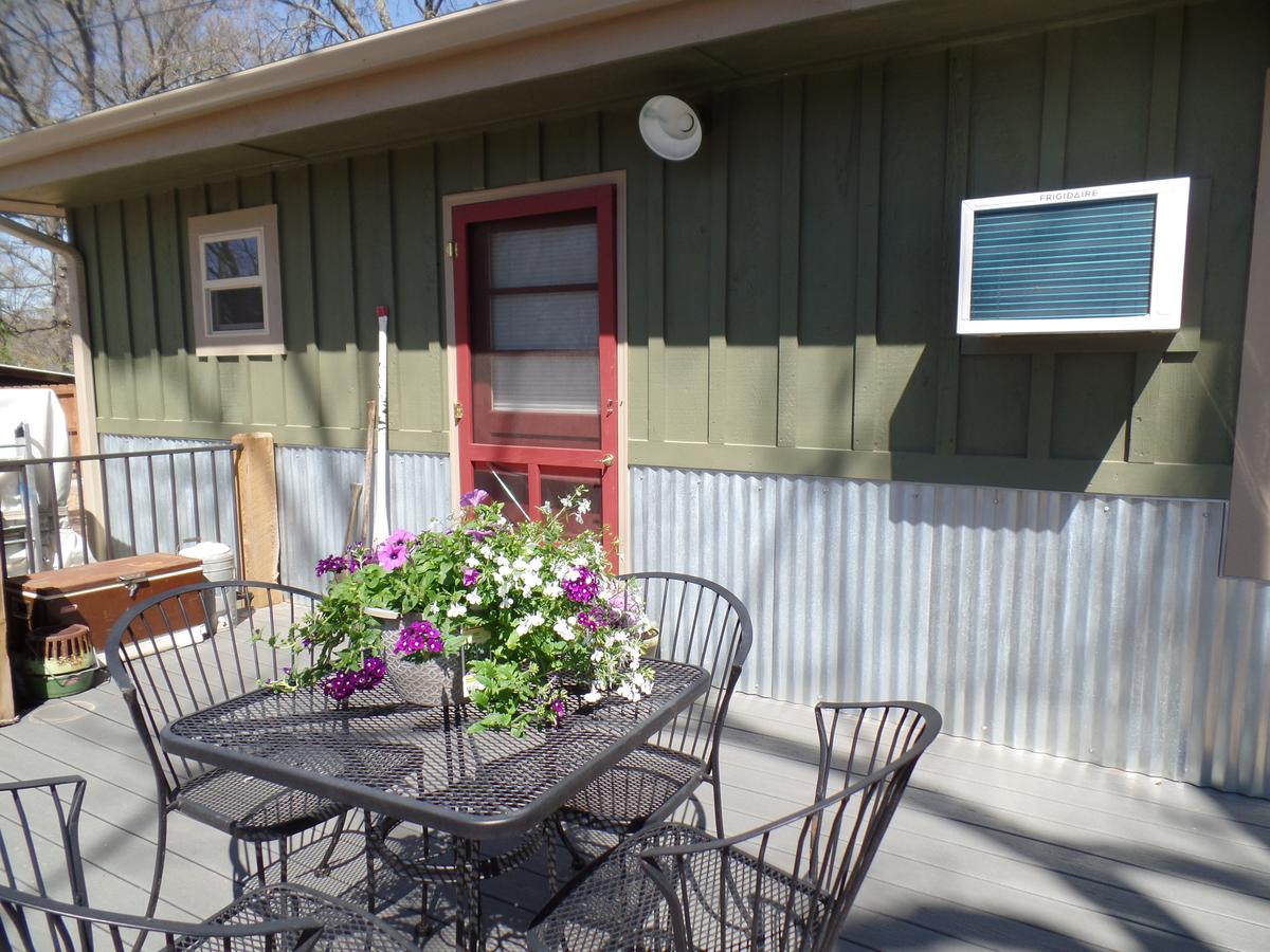 The Boat House - thumb 22