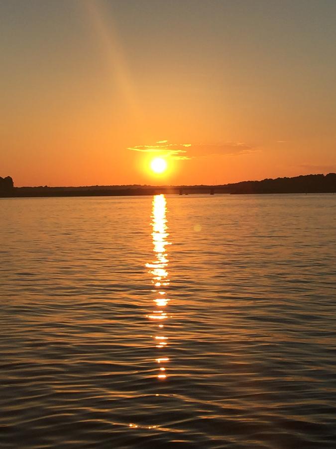 The Boat House - thumb 14