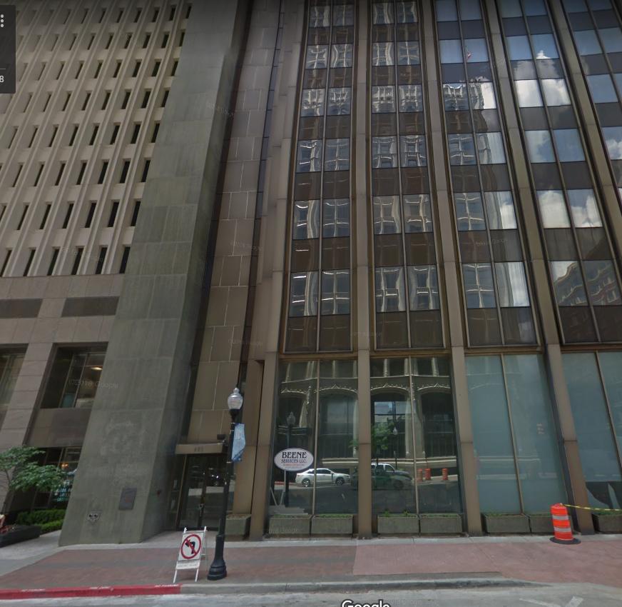 Hyatt Place Tulsa/Downtown - thumb 4