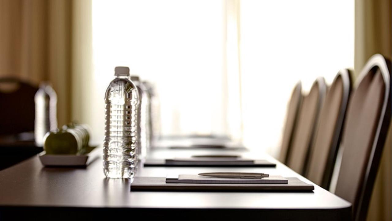 Hyatt Place Tulsa/Downtown - thumb 7