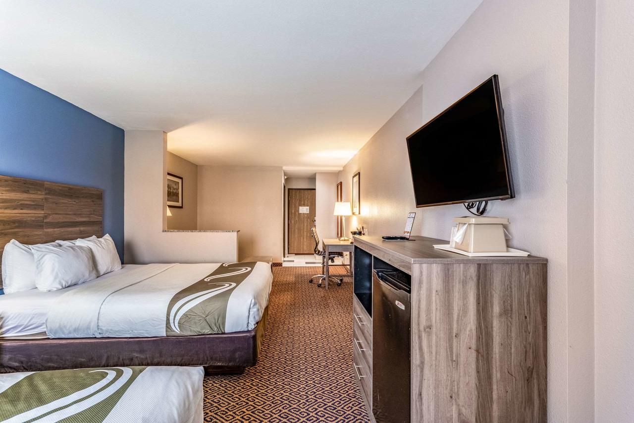 Quality Suites I-44 - thumb 20