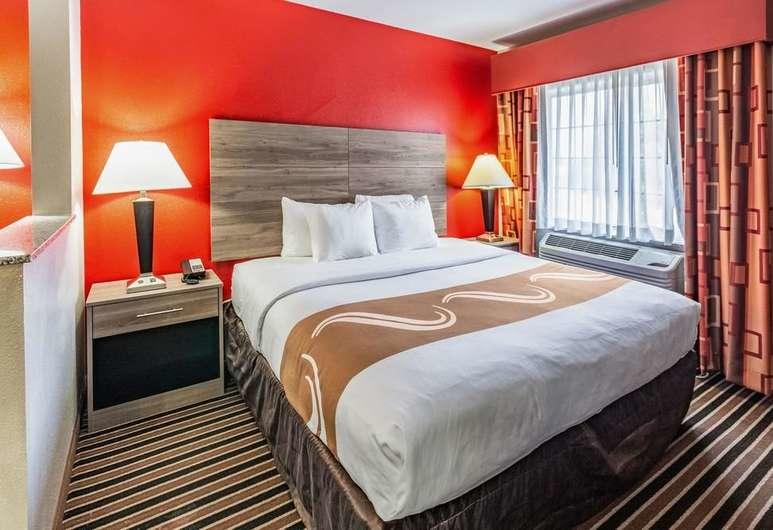 Quality Suites I-44 - thumb 8
