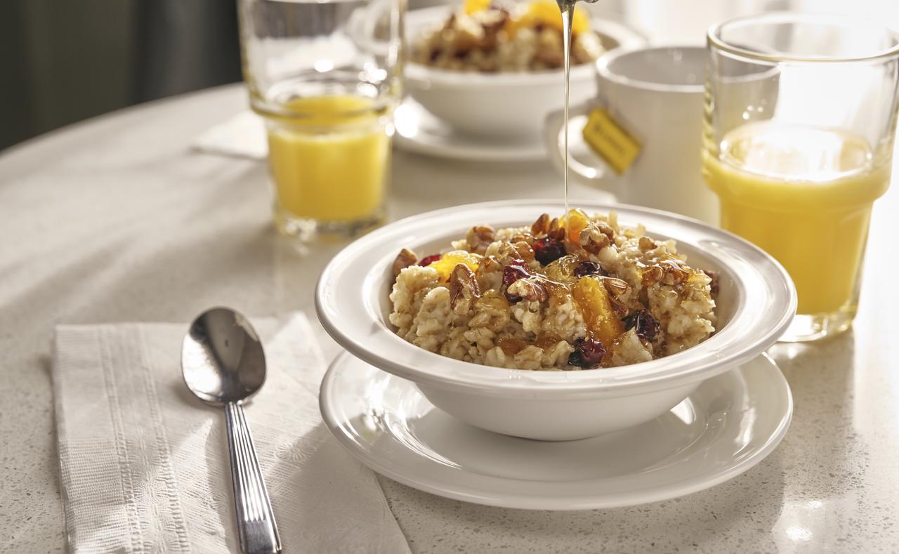 Hilton Garden Inn Oklahoma City Airport - thumb 1