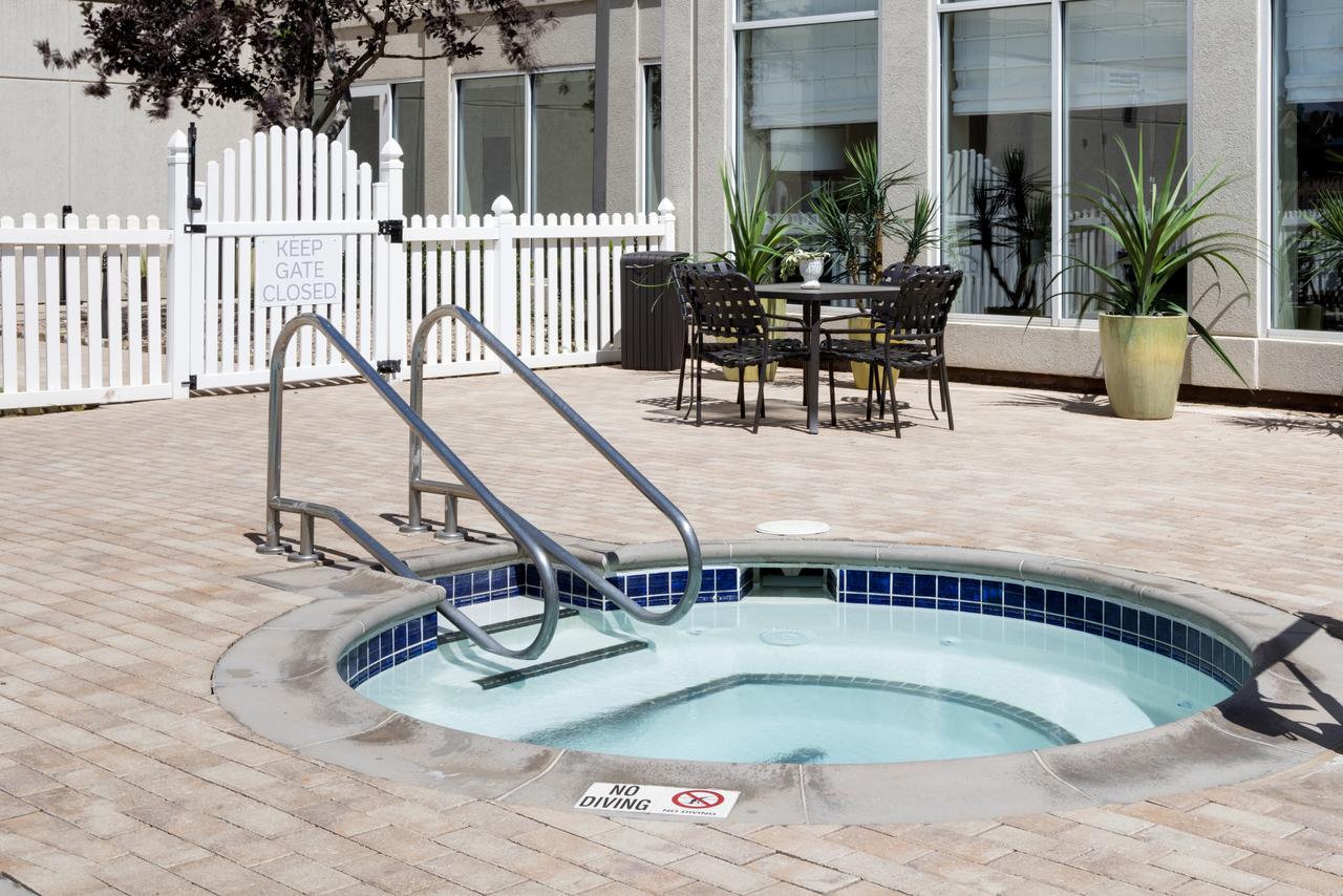 Hilton Garden Inn Oklahoma City Airport - thumb 15