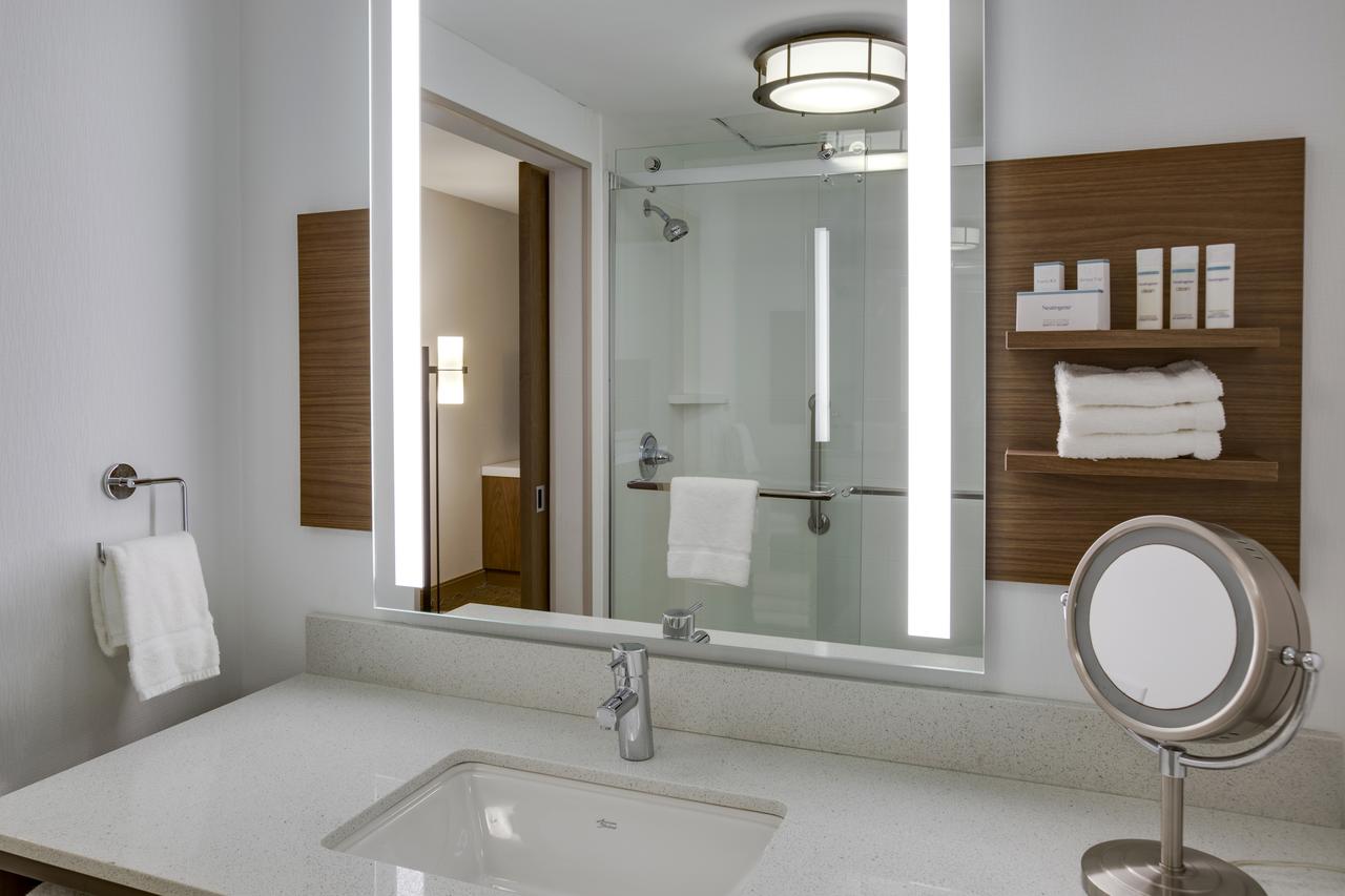 Hilton Garden Inn Oklahoma City Airport - thumb 5