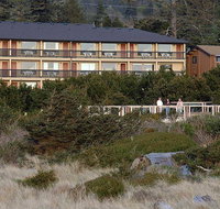 Gold Beach Inn - Accommodation Ohio