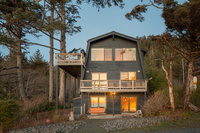 78986 Cove Beach Rd Home Accommodation Ohio