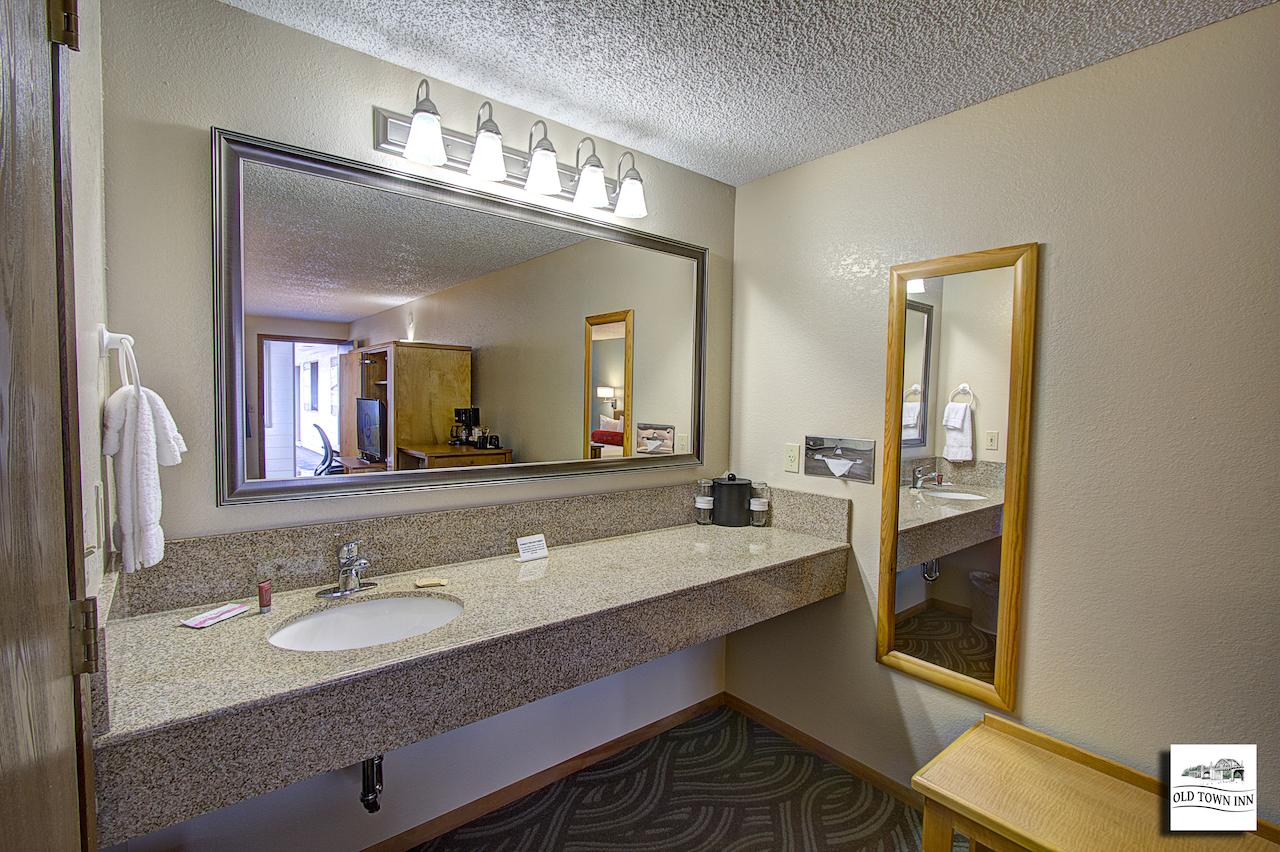 Old Town Inn - thumb 10