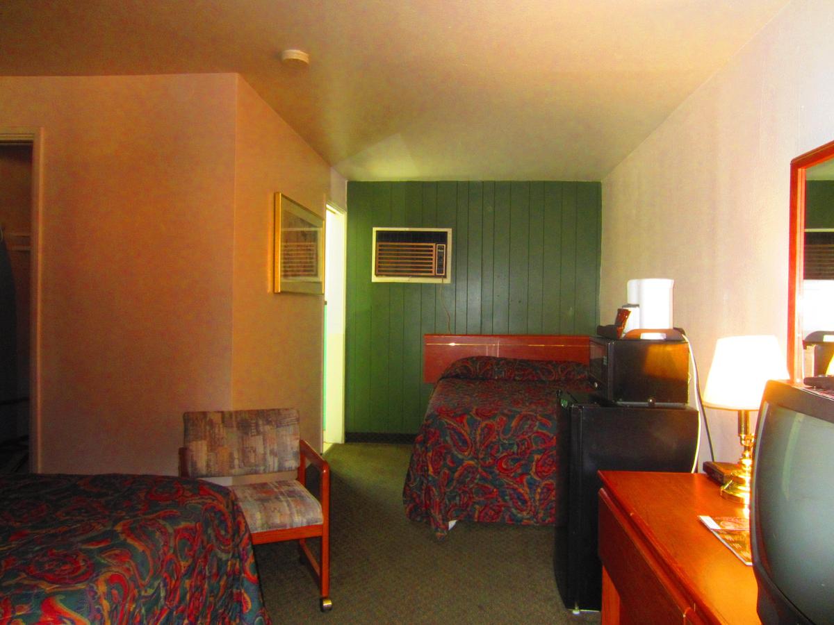 Oregon Motor Motel - thumb 18