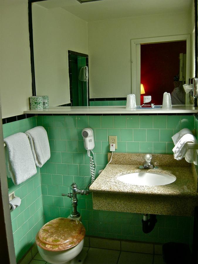 Oregon Motor Motel - thumb 27