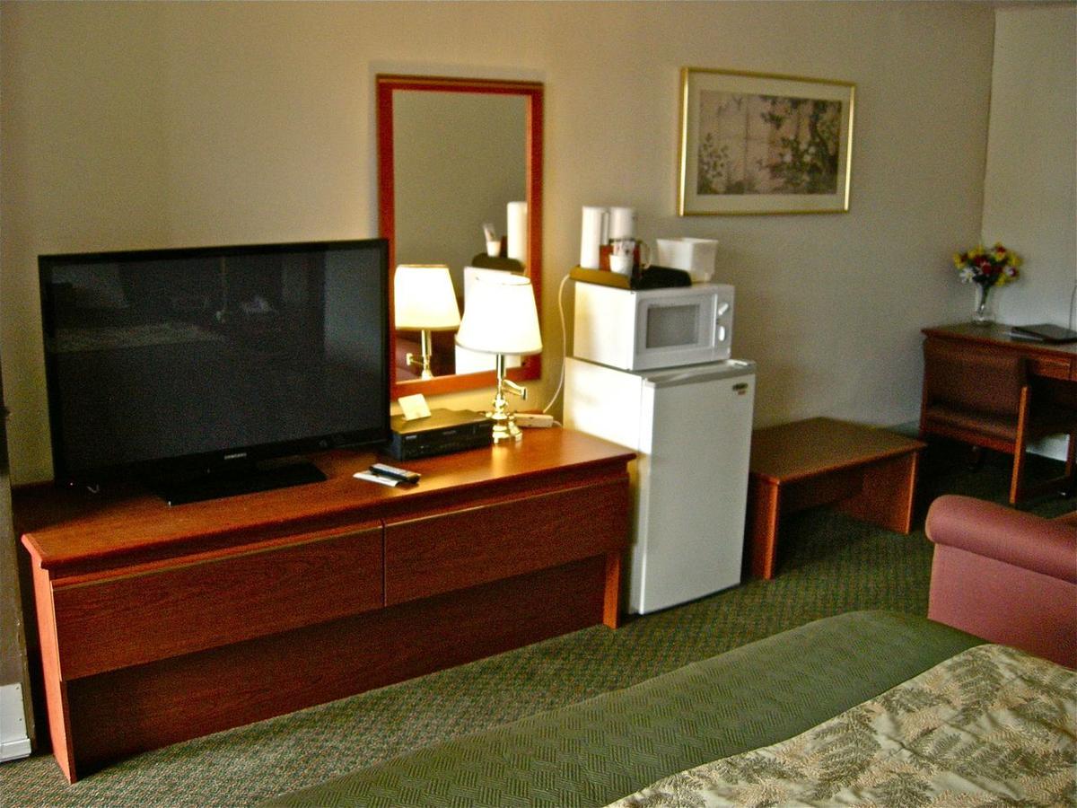 Oregon Motor Motel - thumb 33
